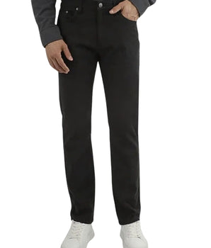 JACHS Men Casual Pants