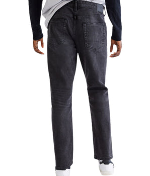 AEROPOSTALE Men Straight Jean