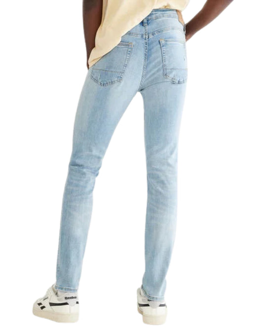 AEROPOSTALE Men Skinny Jean