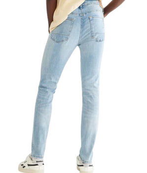 AEROPOSTALE Men Skinny Jean