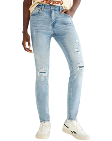 AEROPOSTALE Men Skinny Jean
