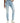 AEROPOSTALE Men Skinny Jean