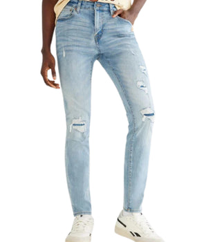 AEROPOSTALE Men Skinny Jean