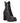 GUESS Women High Wedge Boots