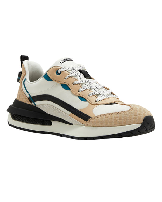 SKECHERS Halos Women Lace Up Sneaker
