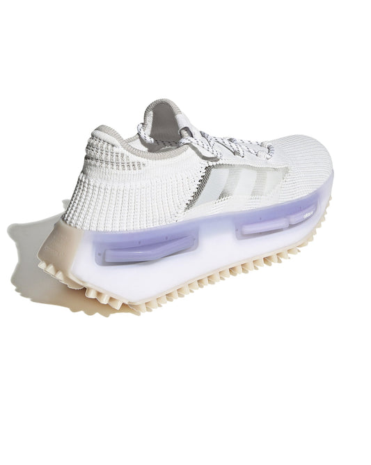 ADIDAS NMD S1 Men Slip On Sneaker