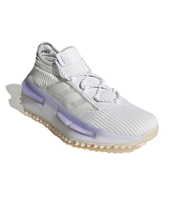 ADIDAS NMD S1 Men Slip On Sneaker
