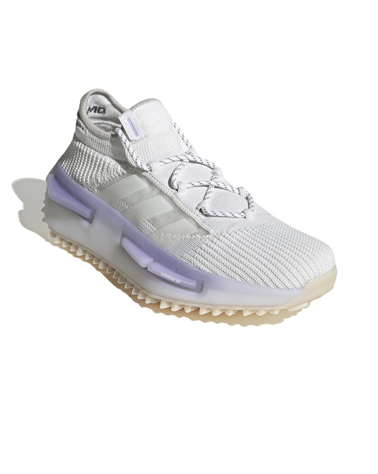ADIDAS NMD S1 Men Slip On Sneaker
