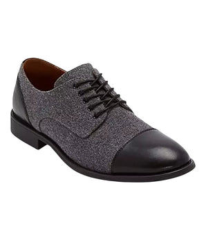 JF Men D-Shoes