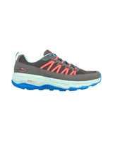 SKECHERS Women Light Sneakers