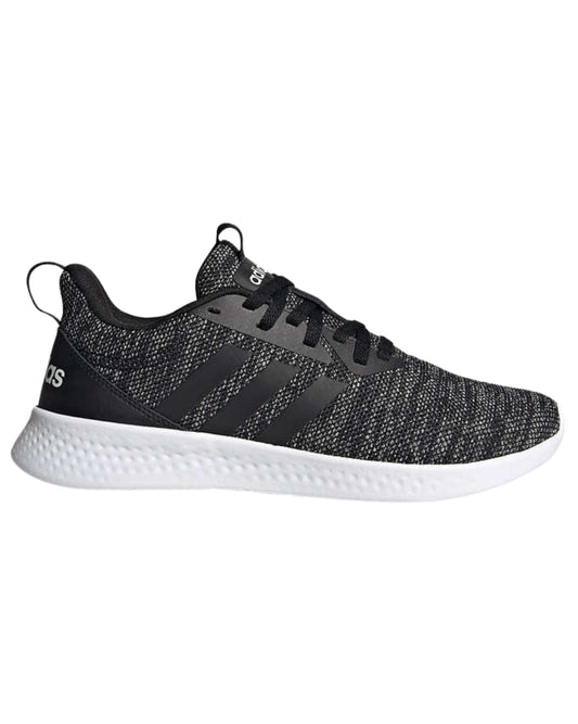 ADIDAS Puremotion  Men Lace Up Sneaker