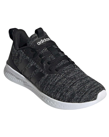 ADIDAS Puremotion  Men Lace Up Sneaker