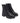 SAM EDELMAN Women Demi Boots