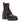 SAM EDELMAN Women Leather Boots