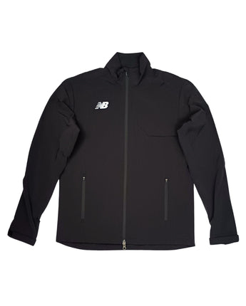 NEW BALANCE Men Light Jacket