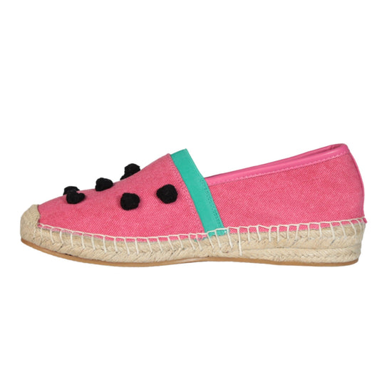 SUGAR Women Casual Ballerina