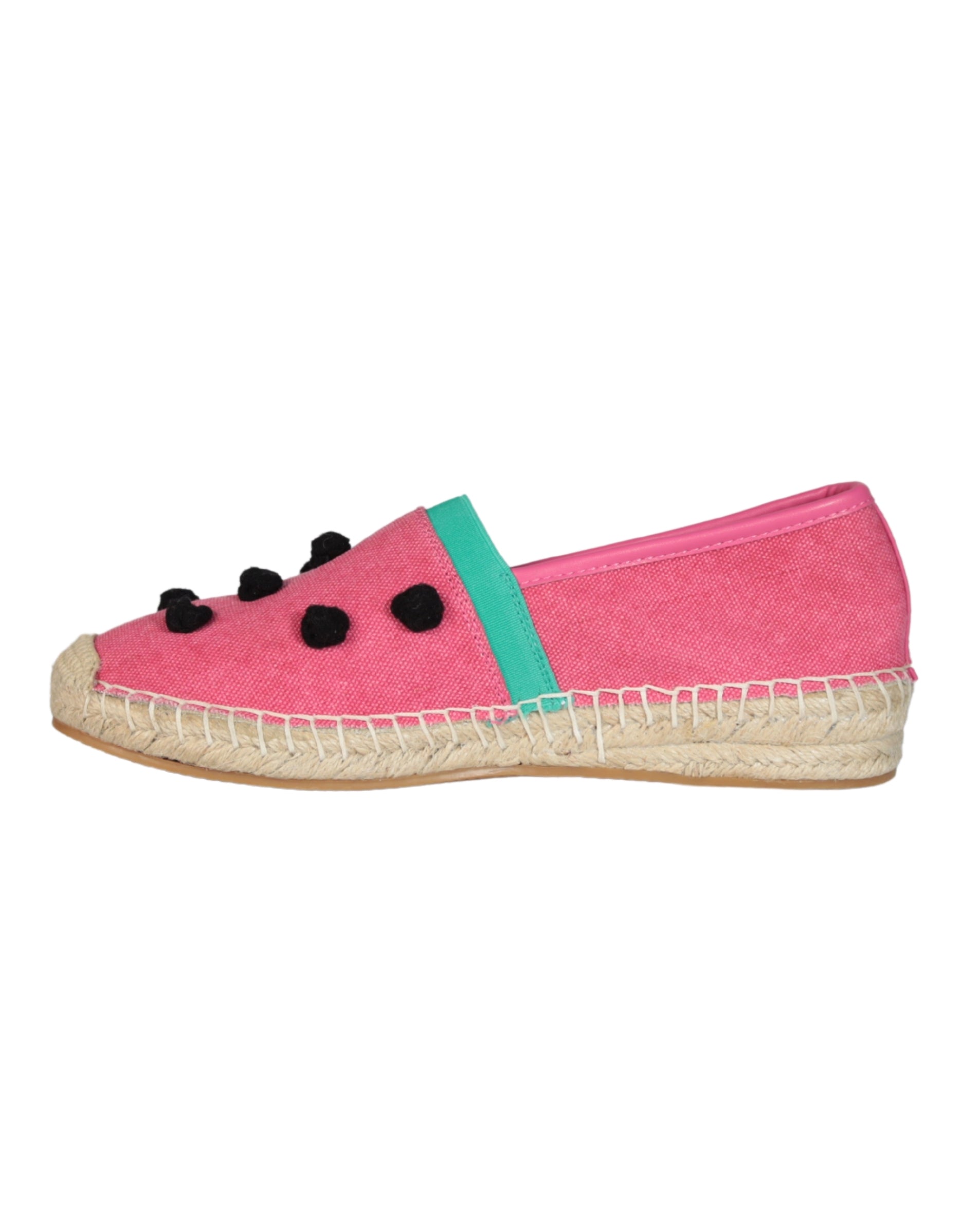 SUGAR Women Casual Ballerina
