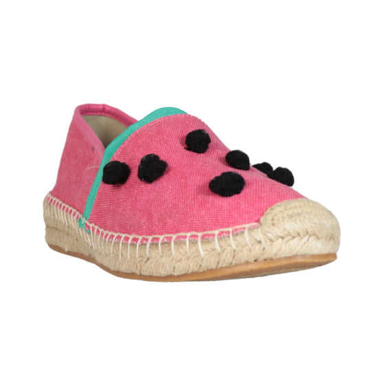 SUGAR Women Casual Ballerina
