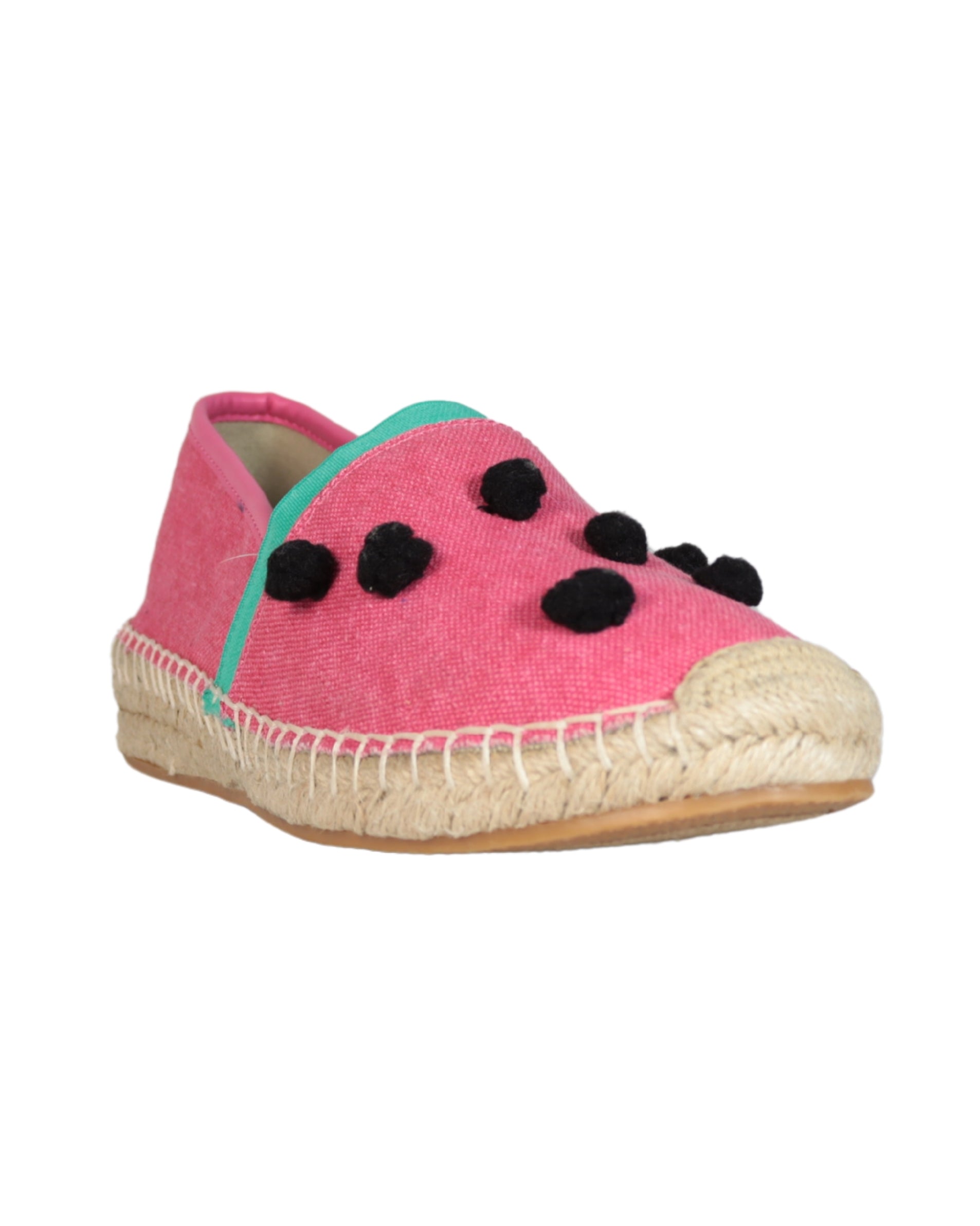 SUGAR Women Casual Ballerina