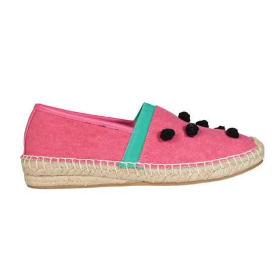 SUGAR Women Casual Ballerina