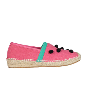 SUGAR Women Casual Ballerina