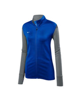 MIZUNO Women Light Jackets