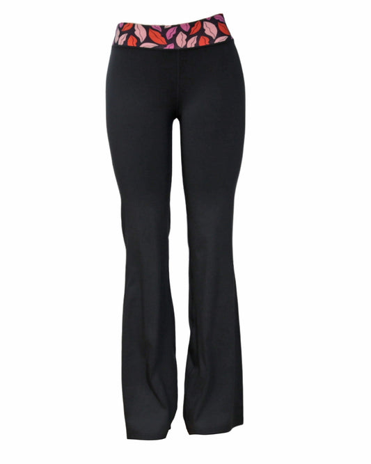 SKECHERS Women Sport Legging