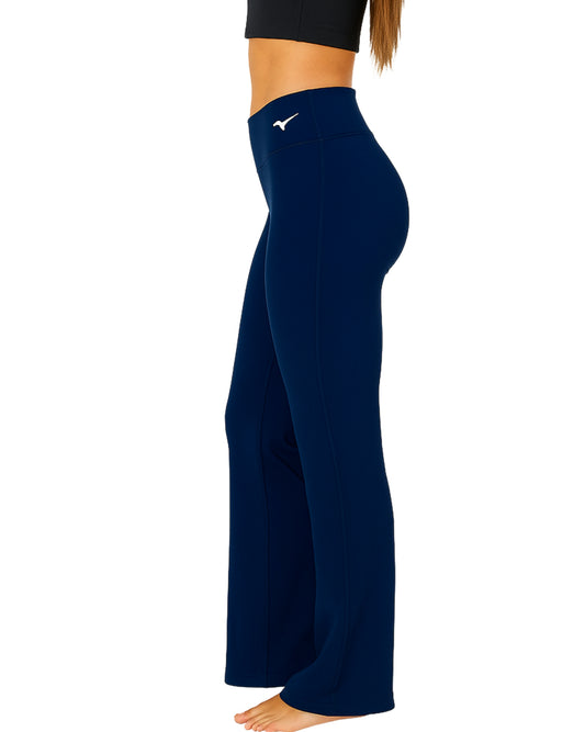 MIZUNO Women Sport Leggings