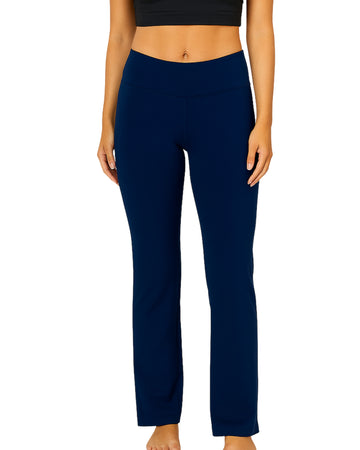 MIZUNO Women Sport Leggings
