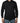 PERRY ELLIS Men Slim Fit Casual Shirt