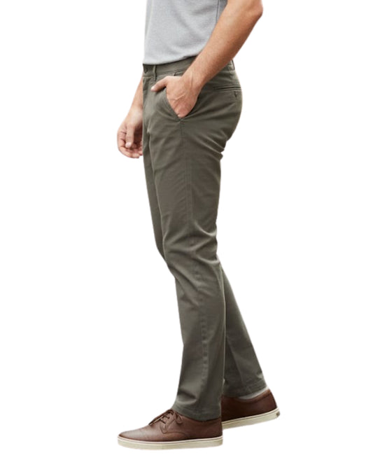 WEATHER PROOF Men Casual Pant