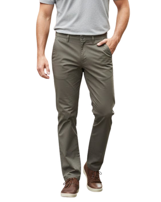 WEATHER PROOF Men Casual Pant
