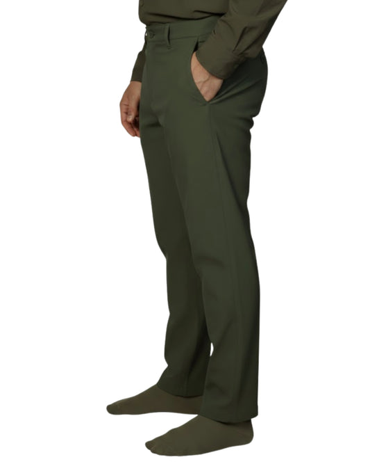 WP WEATHERPROOF Men Utility Casual Pant
