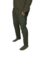 WP WEATHERPROOF Men Utility Casual Pant