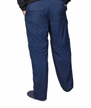 COLUMBIA Men Cargo Pant