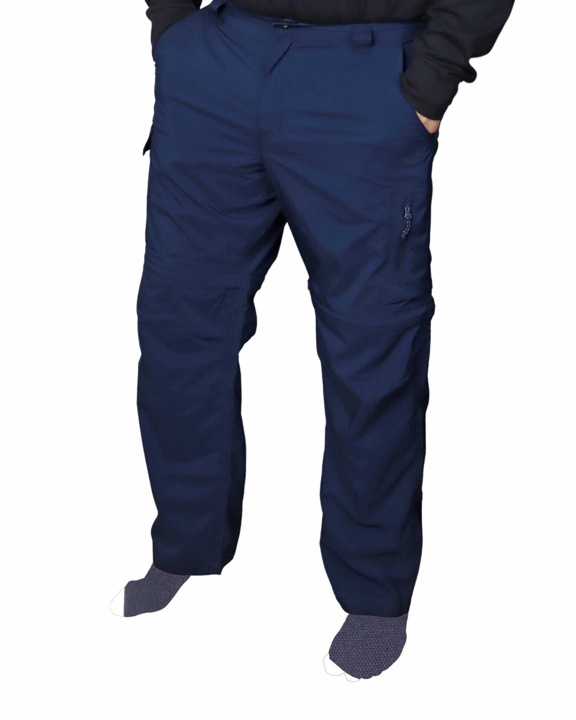 COLUMBIA Men Cargo Pant