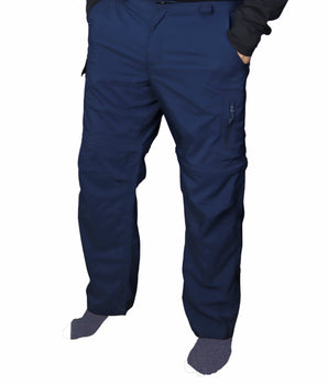 COLUMBIA Men Cargo Pant