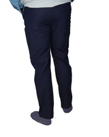 FLEX Men Stretch Casual Pant