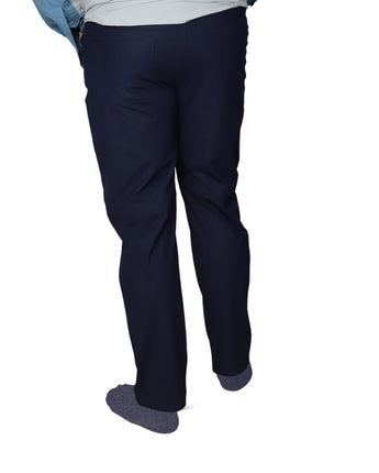 FLEX Men Stretch Casual Pant