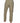 COLUMBIA Men Cargo Pant