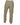 COLUMBIA Men Cargo Pant