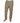 COLUMBIA Men Cargo Pant