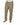 COLUMBIA Men Cargo Pant