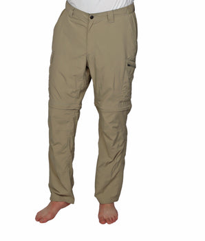 COLUMBIA Men Cargo Pant