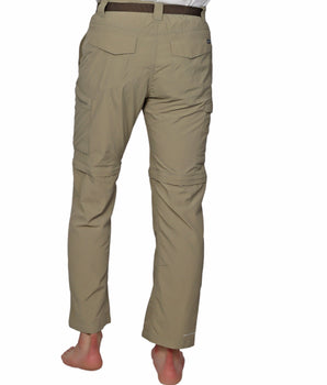 COLUMBIA Men Omni Shade Cargo Pant