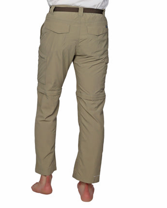 COLUMBIA Men Omni Shade Cargo Pant