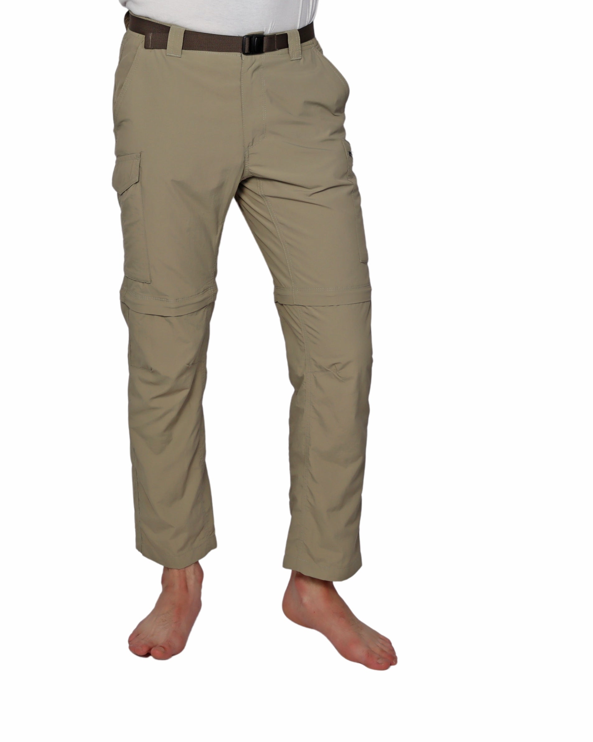 COLUMBIA Men Omni Shade Cargo Pant