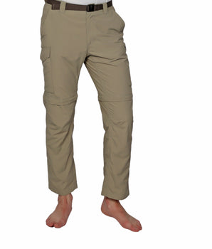 COLUMBIA Men Omni Shade Cargo Pant