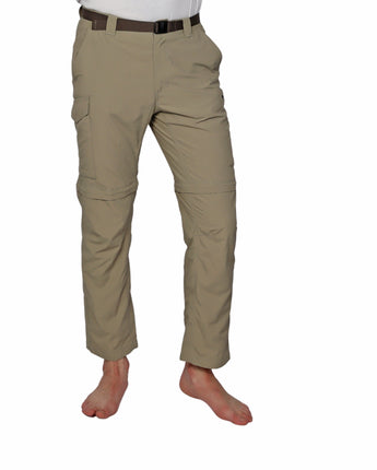 COLUMBIA Men Omni Shade Cargo Pant