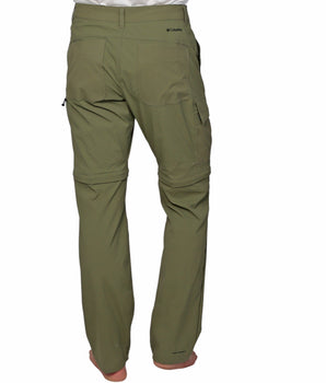 COLUMBIA Men Cargo Pant